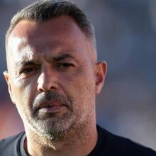 <![CDATA[ Treinadores da U. Leiria e P. Ferreira 'picados': «Vai chorar para o c...» ]]>