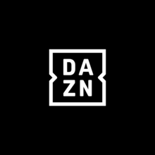 <![CDATA[ Deco recebe queixas sobre fidelização na DAZN: empresa assegura que condições estão publicadas ]]>
