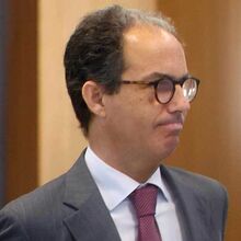 <![CDATA[ Vogal da SAD do Benfica apostou na vitória do Sporting no último dérbi  ]]>