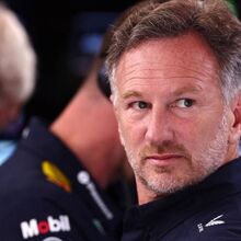 Ex-funcionária da Red Bull que acusou Horner de assédio sexual foi despedida da Cadillac