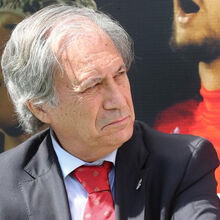 <![CDATA[ Nova associação de clubes de râguebi pode ser passo para Liga profissional ]]>