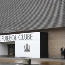 <![CDATA[ Futebol e modalidades do Boavista sobrevivem de do