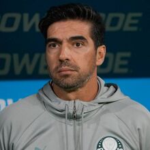 <![CDATA[ Palmeiras-Bragantino, em direto ]]>