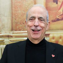 <![CDATA[ Escutas revelam que banqueiros estavam dispostos a perdoar dívida a Berardo  ]]>