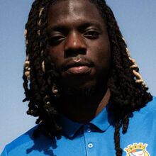 <![CDATA[ Bastien Meupiyou observado pelo Borussia Dortmund ]]>