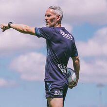 <![CDATA[ Uma baixa no último treino do Sp. Braga antes do jogo com o Cluj ]]>