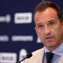 <![CDATA[ Sporting toma posição sobre a arbitragem na sexta-feira ]]>