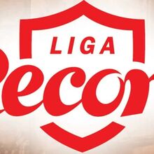 <![CDATA[ Dois dragões na alcateia: Paulo Cruz é o vencedor da jornada na Liga Record ]]>