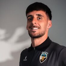 <![CDATA[ Bruno Almeida elogia mentalidade do Farense: «Tivemos de saber sofrer» ]]>