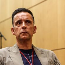 <![CDATA[ Mário Branco: «Estamos com foco total no Nice e não faz sentido olharmos mais para a frente» ]]>