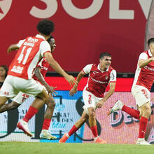 <![CDATA[ Elchin Masiyev vai arbitrar o Sp. Braga e Adam Ladebäck o Santa Clara ]]>