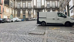 Operação Pretoriano: já há data e hora para a leitura do acórdão