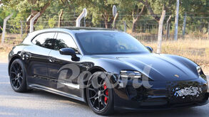 As 'bombas' com que os jogadores do Sporting se apresentaram em Alcochete