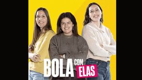 Podcast Sábado: o pior agente do mundo vai ser capaz de evitar um amuo?