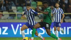 Leonardo Buta volta para a Udinese