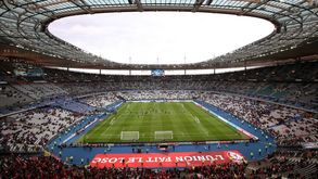 Ligue 1 lança canal televisivo e digital