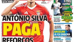 Quarta-feira, 2 de julho de 2025