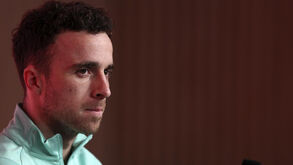 Diogo Jota faleceu num acidente de viação em Zamora, Espanha