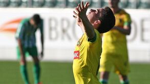Paulo Meneses despede-se de Diogo Jota: «Desaparece um dos maiores ídolos que qualquer jovem pode ter»