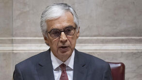 Voto de pesar na Assembleia da República pelas mortes de Diogo Jota e do irmão André Silva