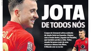 Sexta-feira, 4 de julho de 2025