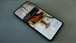 OPPO Reno13 Pro 5G: um ecrã vistoso e uma câmara que cumpre plenamente