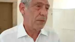 Fernando Santos à chegada ao velório de Diogo Jota e do irmão: «É dramático o infortúnio que se abateu nesta família»