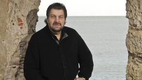 Morreu o músico e produtor Luís Jardim