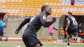 Gohi em definitivo no Ac. Viseu até 2029