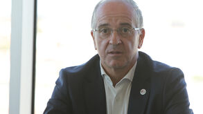 Presidente da Federação de Andebol realça desempenho nos Mundiais: «Resultados estratosféricos»