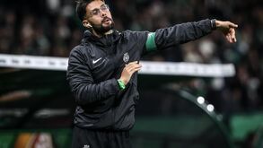 Fernando Morato usou os Meta Ray-Ban