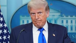 Lula e Trump trocam acusações a propósito de Bolsonaro