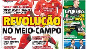 Terça-feira, 8 de julho de 2025