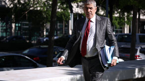 José Sócrates enfrenta novo julgamento a 15 de outubro