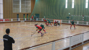 Seleção feminina prepara o Europeu de setembro