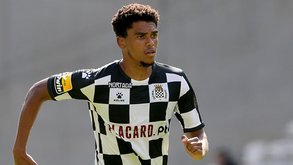 TAS dá razão a Reggie Cannon no caso da rescisão por justa causa com o Boavista