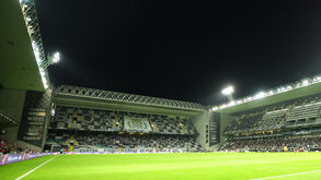 Boavista SAD lamenta 