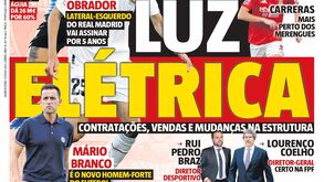 Quarta-feira, 9 de julho de 2025