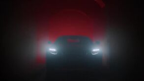 Aston Martin Vantage S 'solta' 680 cv para as melhores emoções