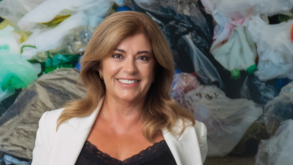 Resultados da reciclagem de embalagens do 1.º semestre de 2025 