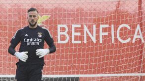 Helton Leite vai reforçar o Fortaleza