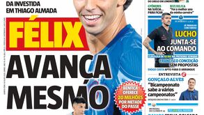 Quinta-feira, 10 de julho de 2025