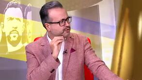 Fabrizio Romano dá Kökçü como fechado no Besiktas: os contornos do negócio
