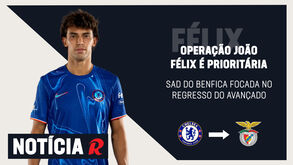 Tottenham anuncia reforço e vai bater recorde, Benfica empresta Bajrami e Jorge Jesus com salário milionário no Al Nassr