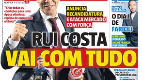 Sexta-feira, 11 de julho de 2025