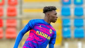 São João de Ver apresenta três caras novas