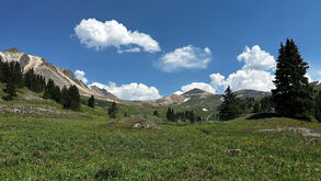 Mulher morre durante Ultra Trail nos EUA
