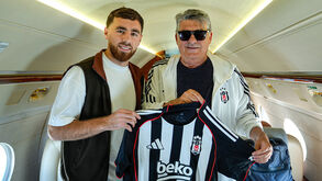 Noronha Lopes reage em Mira sobre a final da Taça de Portugal