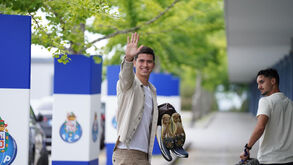 Karoglan esclarece declaração sobre Prpic: antigo jogador estava... 