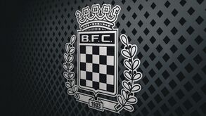 Boavista apresenta Plano de Recuperação em Assembleia Geral Extraordinária a 26 de julho